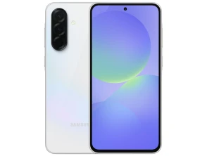 Añadir a la cesta Samsung Galaxy A36 Blanco 5G 6GB/128GB Samsung Galaxy A36 Blanco 5G 6GB/128GB