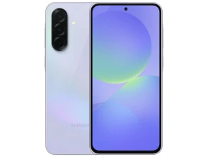 Añadir a la cesta Samsung Galaxy A36 5G 6GB/128GB Lavanda - Lavanda Samsung Galaxy A36 5G 6GB/128GB Lavanda - Lavanda