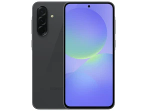 Añadir a la cesta Samsung Galaxy A36 5G Negro 6GB/128GB - Smartphone Alta Tecnología Samsung Galaxy A36 5G Negro 6GB/128GB - Smartphone Alta Tecnología