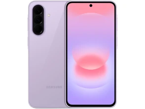Samsung Galaxy A37 5G 6GB/128GB Lavanda