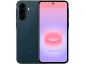 Añadir a la cesta Samsung Galaxy A37 5G 6GB/128GB Verde Samsung Galaxy A37 5G 6GB/128GB Verde