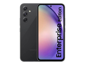 Samsung Galaxy A54 5G 6,4" 8GB/128Gb 120Hz Gris