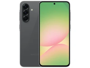 Añadir a la cesta Samsung Galaxy A56 5G 8GB/256GB Negro Samsung Galaxy A56 5G 8GB/256GB Negro