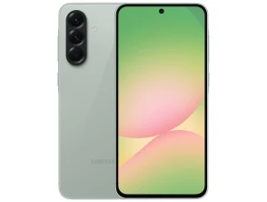 Samsung Galaxy A56 5G 8GB/128GB Oliva - Verde Oliva