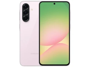 Añadir a la cesta Samsung Galaxy A56 5G en Rosa 8GB/256GB - Comprar Smartphone Samsung Samsung Galaxy A56 5G en Rosa 8GB/256GB - Comprar Smartphone Samsung