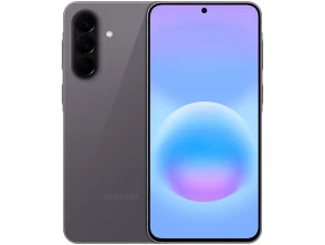 Añadir a la cesta Samsung Galaxy A57 5G 128GB gris Samsung Galaxy A57 5G 128GB gris