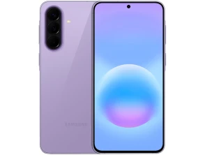 Añadir a la cesta Samsung Galaxy A57 5g 128gb/8gb Dual Sim Violeta Samsung Galaxy A57 5g 128gb/8gb Dual Sim Violeta