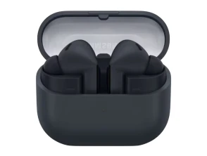 Auriculares Samsung Galaxy Buds3 FE R420 Negro