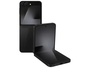 Añadir a la cesta Samsung Galaxy Z Flip7 FE Negro 8GB/256GB 5G Samsung Galaxy Z Flip7 FE Negro 8GB/256GB 5G