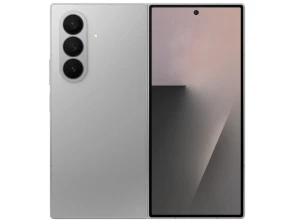 Añadir a la cesta Samsung Galaxy Z Fold7 5G Gris Plata 12GB/512GB - Compra Online Samsung Galaxy Z Fold7 5G Gris Plata 12GB/512GB - Compra Online