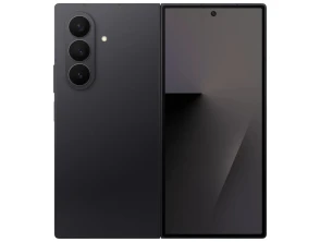 Añadir a la cesta Samsung Galaxy Z Fold7 Negro Oscuro 5G 12GB/512GB Samsung Galaxy Z Fold7 Negro Oscuro 5G 12GB/512GB
