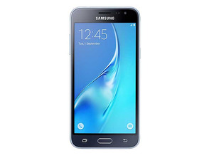 Añadir a la cesta Samsung Galaxy J3 (2016) J320 8GB 4G Negro Samsung Galaxy J3 (2016) J320 8GB 4G Negro