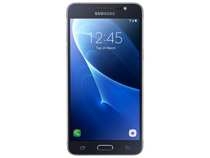 Samsung galaxy j5 (2016) 16Gb