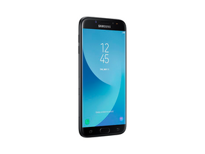 Samsung Galaxy J7 (2017) J730F DS Negro