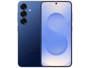 Añadir a la cesta Samsung Galaxy S25 5G 12GB/256GB Azul Marino Samsung Galaxy S25 5G 12GB/256GB Azul Marino