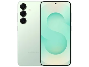 Añadir a la cesta Samsung Galaxy S25 Menta 5G 12GB/256GB Samsung Galaxy S25 Menta 5G 12GB/256GB