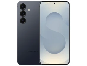 Añadir a la cesta Samsung Galaxy S25 5G 12GB/128GB Negro Samsung Galaxy S25 5G 12GB/128GB Negro