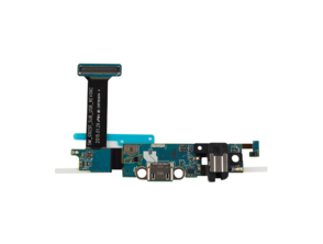 Repuesto Dock Connector Samsung Galaxy S6 Edge