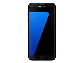 Samsung Galaxy S7 Edge 32g 4g Negro