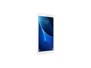 Añadir a la cesta Samsung Galaxy Tab A 10.1 32gb T580 Blanco Samsung Galaxy Tab A 10.1 32gb T580 Blanco
