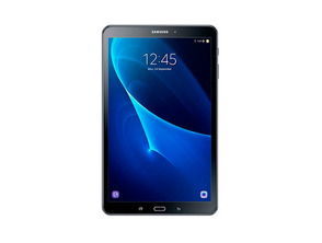 Añadir a la cesta Samsung Galaxy Tab A 10.1 32gb T580 Negro Samsung Galaxy Tab A 10.1 32gb T580 Negro