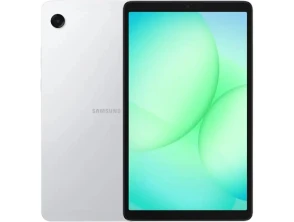 Samsung Galaxy Tab A11 Plata Wi-Fi 8,7" 8GB/128GB
