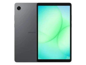Samsung Galaxy Tab A11 WiFi 8,7 8GB/128GB Gris