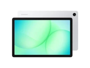 Samsung Galaxy Tab A11+ 5G 8GB/256GB