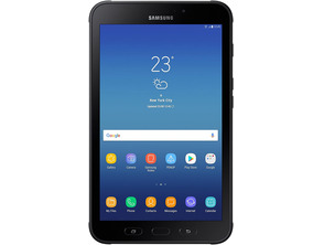 Samsung Galaxy Tab Active 2 SM-T395NZKAPHE 8'' 3GB/16GB 4G