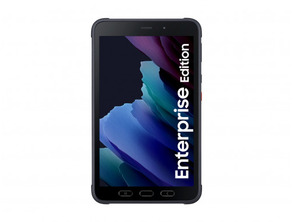 Samsung Galaxy Tab Active 3 4GB/64GB Negro