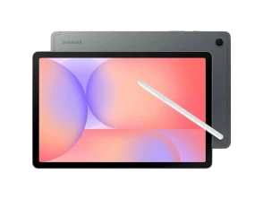 Samsung Galaxy Tab S10 Lite 10.9" 5G Gris - 6GB/128GB