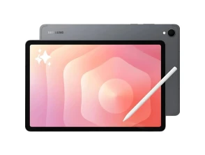 Samsung Galaxy Tab S11 11" 12GB/128 GB Wi-Fi 6 Gris