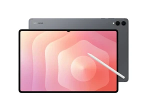 Samsung Galaxy Tab S11 Ultra en Gris - 14.6" 12GB/256GB WiFi 5G