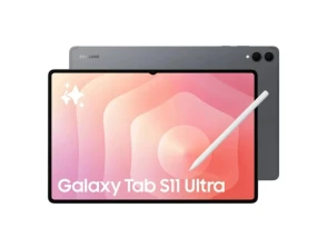 Samsung Tab S11 Ultra X930 14,6 Pulgadas 12GB/256GB Gris