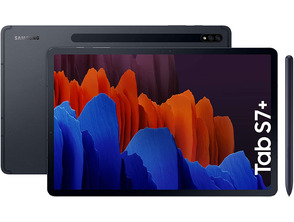 Samsung Galaxy Tab S7+ SM-T970N 12.4'' 8GB/256GB