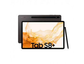 Tablet Samsung Galaxy Tab S8+ SM-X800N 8GB/128GB 12.4''