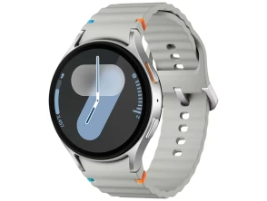 Añadir a la cesta Reloj inteligente Samsung Galaxy Watch7 L310 Gris 44mm BT Reloj inteligente Samsung Galaxy Watch7 L310 Gris 44mm BT