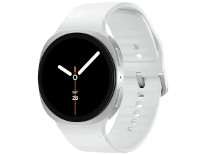 Añadir a la cesta Samsung Galaxy Watch8 LTE Plata 44mm Samsung Galaxy Watch8 LTE Plata 44mm