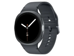 Añadir a la cesta Samsung Smartwatch: Tecnología de Punta y Estilo Funcional Samsung Smartwatch: Tecnología de Punta y Estilo Funcional