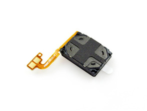 Añadir a la cesta Repuesto Altavoz Polifónico Samsung Galaxy J5 Repuesto Altavoz Polifónico Samsung Galaxy J5