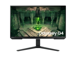 Añadir a la cesta Samsung LS27BG400EUXEN 27 FullHD IPS 240 Hz G-Sync Negro Samsung LS27BG400EUXEN 27 FullHD IPS 240 Hz G-Sync Negro