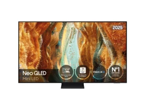 Samsung Neo QLED 55" TQ55QN73FAT Smart TV 4K Ultra HD
