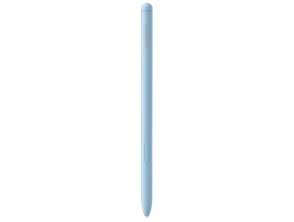 Añadir a la cesta Samsung S Pen Azul para Tab S6 Lite - Accesorio Samsung Samsung S Pen Azul para Tab S6 Lite - Accesorio Samsung