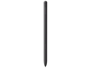 Añadir a la cesta Samsung S Pen Gris para Tab S6 Lite Samsung S Pen Gris para Tab S6 Lite