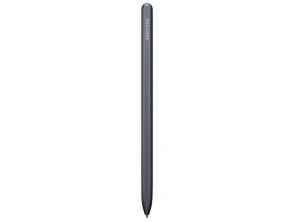 Samsung S Pen Tab S8 Series Negro - Accesorio Original Samsung