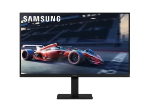 Añadir a la cesta Samsung S30GD 24 Full HD LCD IPS 100 Hz Negro Samsung S30GD 24 Full HD LCD IPS 100 Hz Negro