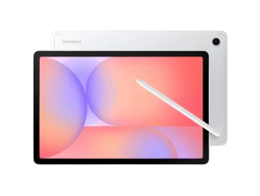 Samsung Galaxy Tab 10 Lite Plata 10.9" 6GB/128GB Wi-Fi 5G - Modelo SM-X406B