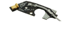 Repuesto antena flex para Samsung Galaxy S3