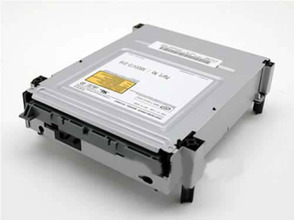 Lector Samsung TS-H943A MS-28