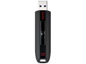 Añadir a la cesta Sandisk USB 3.0 Cruzer Extreme 32 GB Sandisk USB 3.0 Cruzer Extreme 32 GB